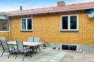 FerienhausDenemarken - : 