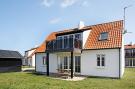 VakantiehuisDenemarken - : 