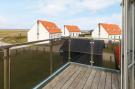 FerienhausDenemarken - : 