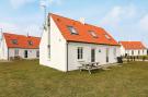 FerienhausDenemarken - : 