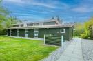 FerienhausDenemarken - : 