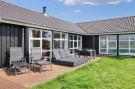 FerienhausDenemarken - : 