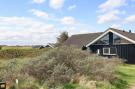 VakantiehuisDenemarken - : 