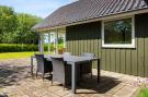 VakantiehuisDenemarken - : 