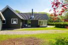 VakantiehuisDenemarken - : 