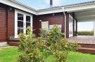 VakantiehuisDenemarken - : 