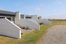 FerienhausDenemarken - : 