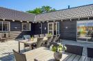 VakantiehuisDenemarken - : 