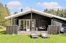 FerienhausDenemarken - : 