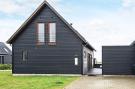 FerienhausDenemarken - : 