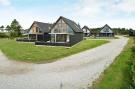 FerienhausDenemarken - : 