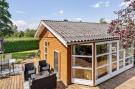 VakantiehuisDenemarken - : 