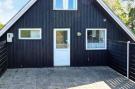 FerienhausDenemarken - : 