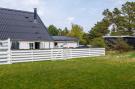 FerienhausDenemarken - : 