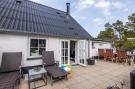 FerienhausDenemarken - : 