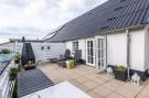 FerienhausDenemarken - : 