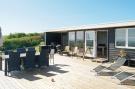 VakantiehuisDenemarken - : 