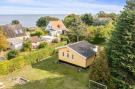 FerienhausDenemarken - : 