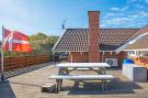 VakantiehuisDenemarken - : 