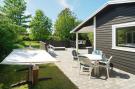 VakantiehuisDenemarken - : 