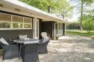 VakantiehuisDenemarken - : 