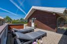 VakantiehuisDenemarken - : 