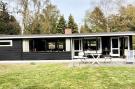 FerienhausDenemarken - : 