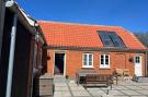 FerienhausDenemarken - : 