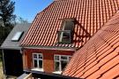 FerienhausDenemarken - : 