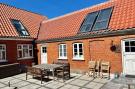 FerienhausDenemarken - : 