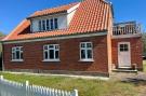 VakantiehuisDenemarken - : 