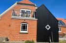 FerienhausDenemarken - : 