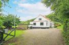 FerienhausDenemarken - : 