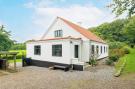 FerienhausDenemarken - : 