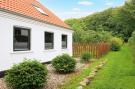 FerienhausDenemarken - : 