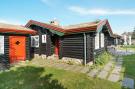 FerienhausDenemarken - : 