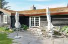 FerienhausDenemarken - : 