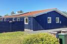 FerienhausDenemarken - : 