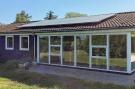 FerienhausDenemarken - : 