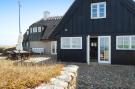 FerienhausDenemarken - : 