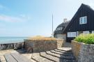 VakantiehuisDenemarken - : 