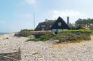 FerienhausDenemarken - : 