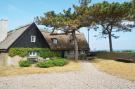 FerienhausDenemarken - : 