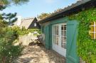 FerienhausDenemarken - : 