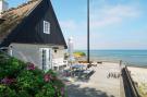 VakantiehuisDenemarken - : 