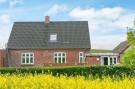 FerienhausDenemarken - : 