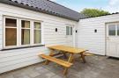 VakantiehuisDenemarken - : 