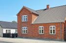 FerienhausDenemarken - : 