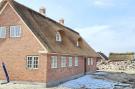 VakantiehuisDenemarken - : 