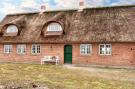 FerienhausDenemarken - : 